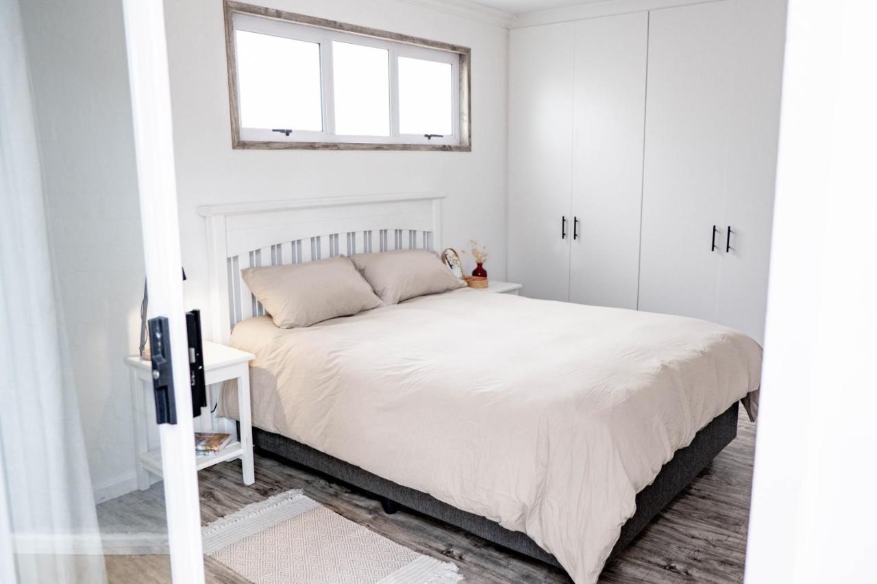 Shilo Beach Home II Wildernis Εξωτερικό φωτογραφία