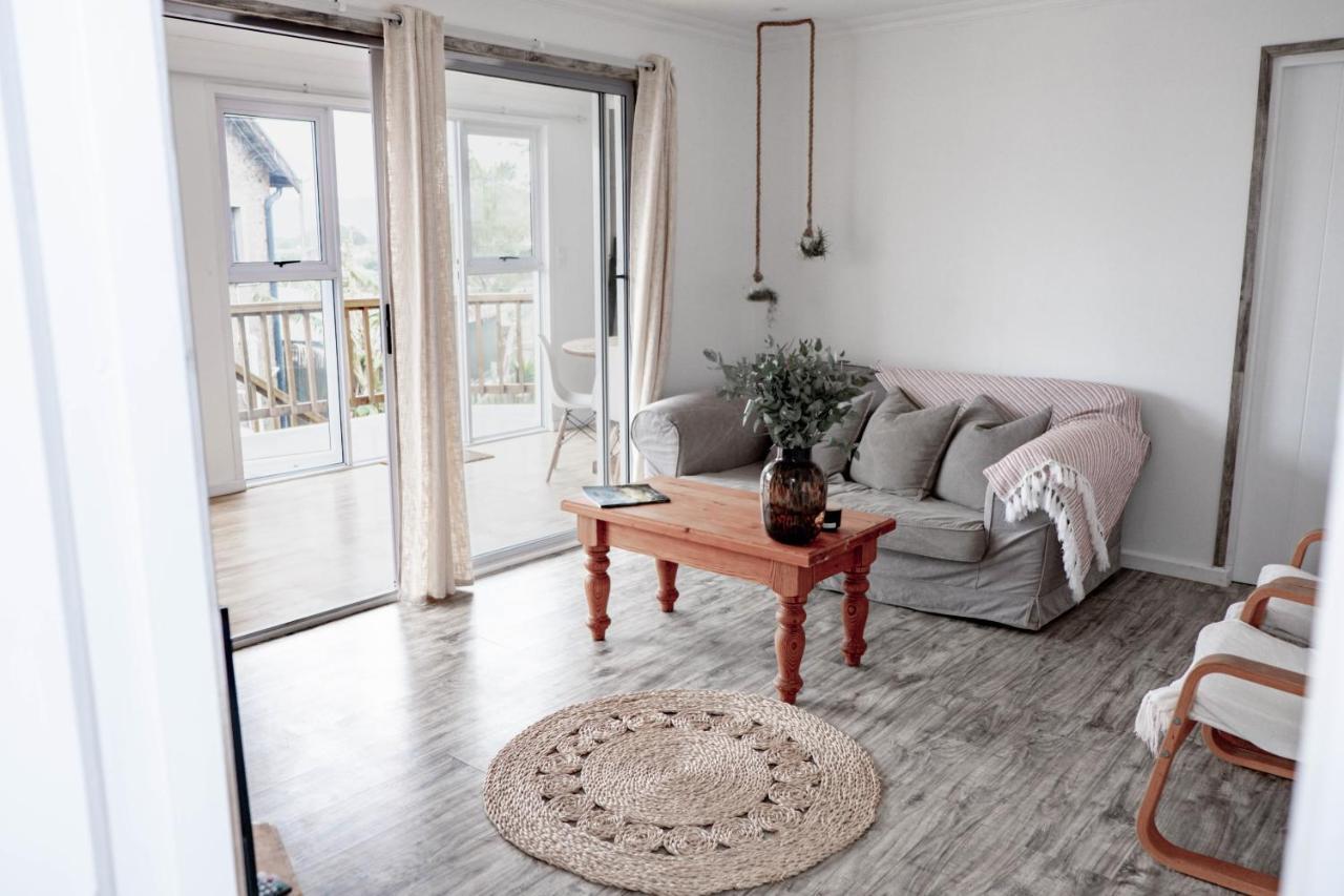 Shilo Beach Home II Wildernis Εξωτερικό φωτογραφία