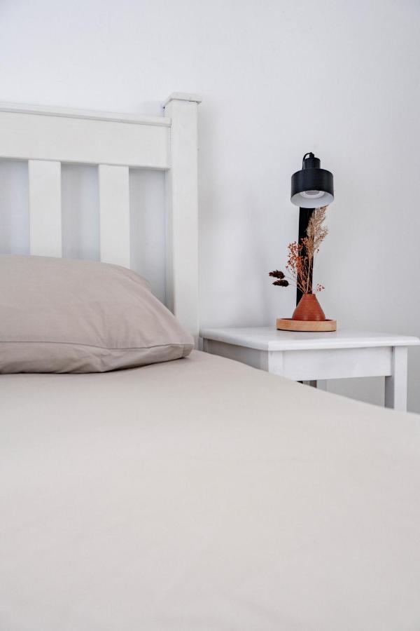 Shilo Beach Home II Wildernis Εξωτερικό φωτογραφία