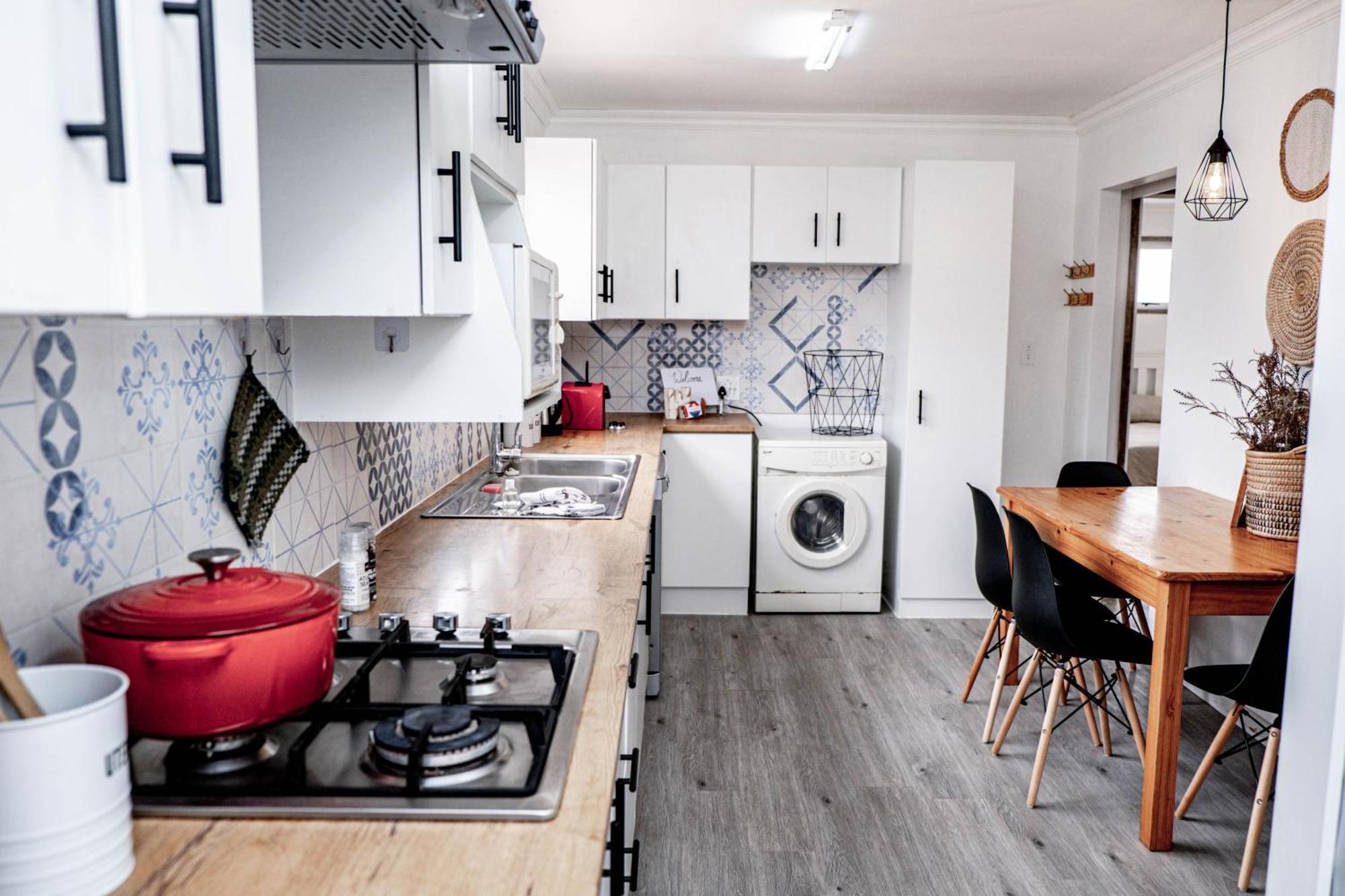 Shilo Beach Home II Wildernis Εξωτερικό φωτογραφία