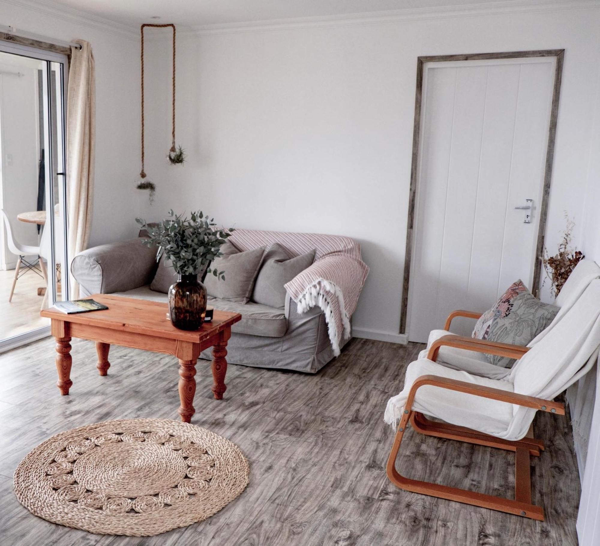 Shilo Beach Home II Wildernis Εξωτερικό φωτογραφία